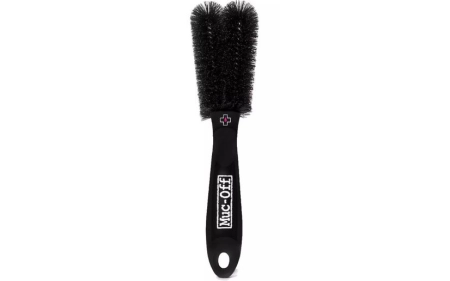 Samoobsługowy punkt mycia rowerów SPMR-1.1.01 stal ocynkowana galwanicznie malowana proszkowo lub termoplastycznie RAL