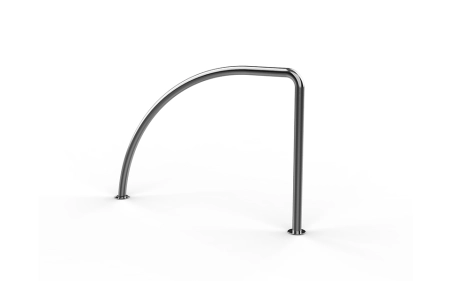 Stojak rowerowy SR-01.10