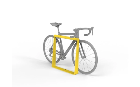 Stojak rowerowy SR-01.29