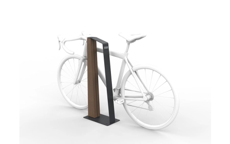 Stojak rowerowy SR-01.30