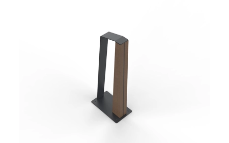 Stojak rowerowy SR-01.30