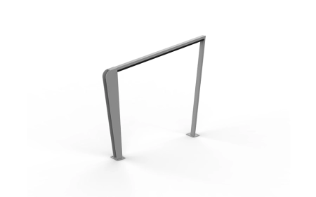 Stojak rowerowy SR-01.34