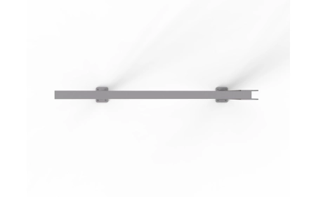 Stojak rowerowy SR-01.34