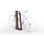 Stojak rowerowy SR-01.30